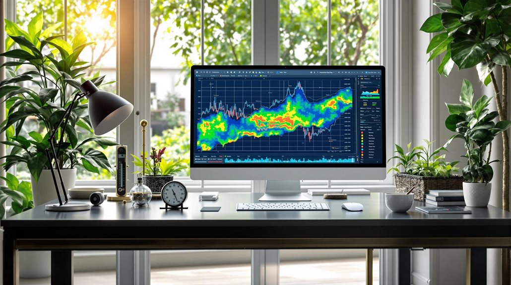 Baton Rouge Relocation Guide Move Smarter